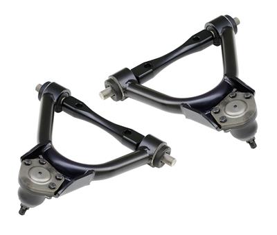 FRONT UPPER STRONGARMS