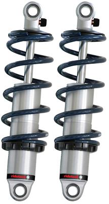 HQ SERIES COILOVERS