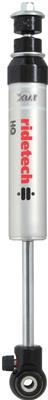 HQ SERIES SHOCK ABSORBER