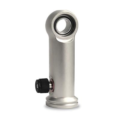 3.7IN. EYE MOUNT