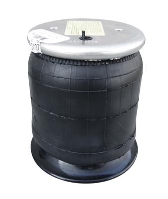 F2107 AIRSPRING