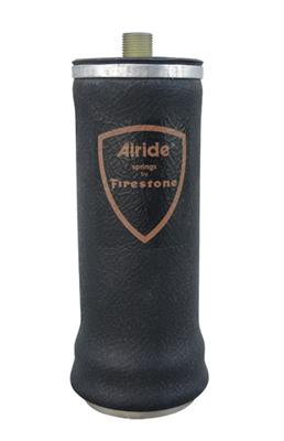 F7076 ROLLING SLEEVE AIRSPRING