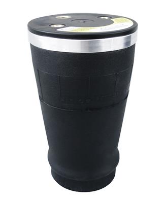 F9000 AIRSPRING