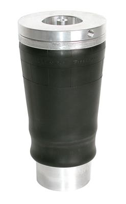 2000LB TAPERED AIRSPRING