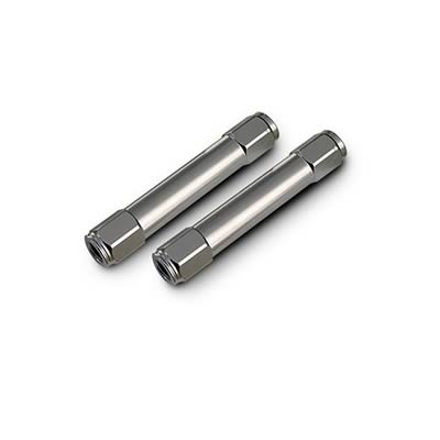 BILLET TIE ROD