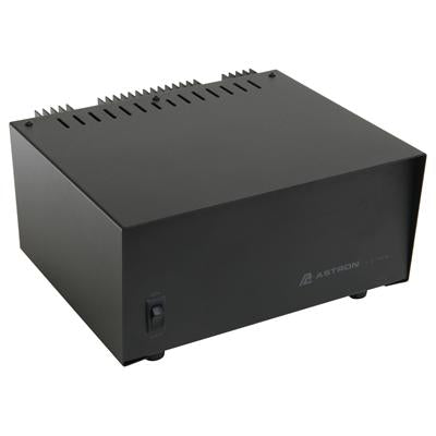 Astron Power Supplies