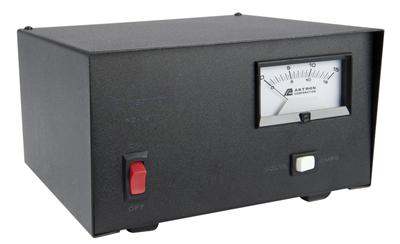 Astron Power Supplies