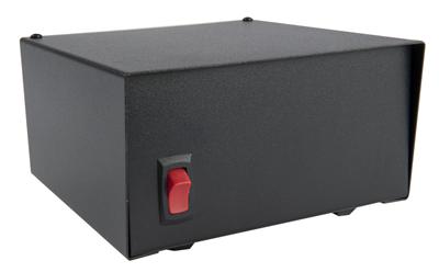Astron Power Supplies