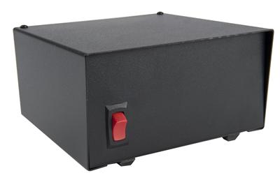 Astron Power Supplies