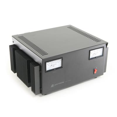 Astron Power Supplies