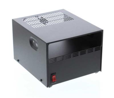 Astron SL Series Low Profile Power Supplies