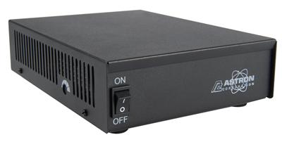 Astron SS Series Switching Power Supplies