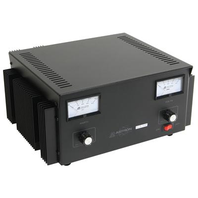 Astron VLS Series Linear Power Supplies
