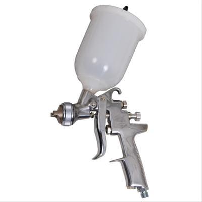 AZ3HV2-13G GUN/CUP