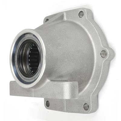 T400 4 EXT HOUSING W/BEARIN