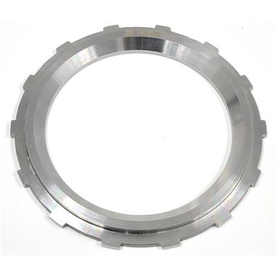 PRESSURE PLATE - DIRECT/FWD