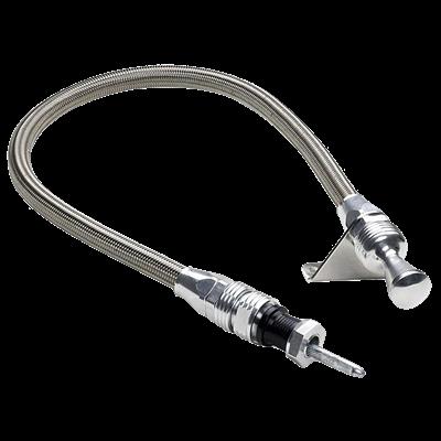 T350 AND T400 36 LOCKING DI