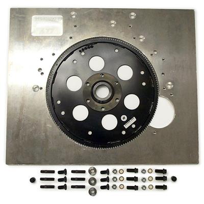 ADAPTER KIT - FORD - 429-460 S