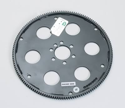 FLEXPLATE - SFI - GM - 86 & L
