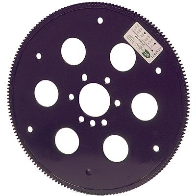 FLEXPLATE - SFI - OLDS - V8 -