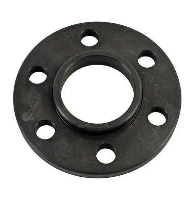 CRANK ADAPTER - ATI BELL HOUSI