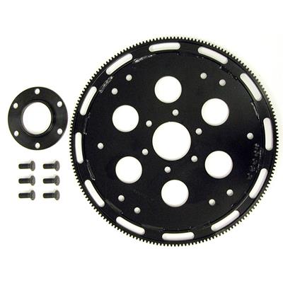FLEXPLATE KIT - FORD - 351 - I