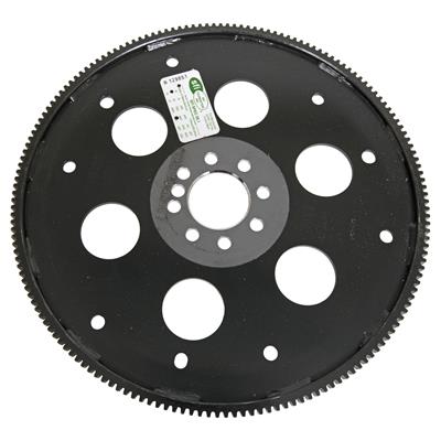FLEXPLATE KIT - CHEVY - LSA LS