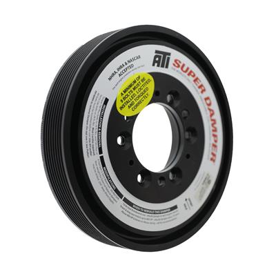 SHELL ASSY - 8.27 - AL - 3RG 8