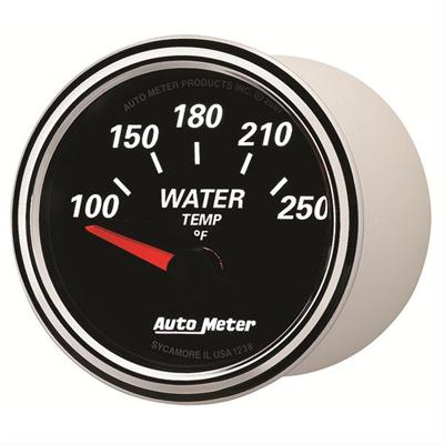 TD GG WTMP 2 250?F ELEC DBI