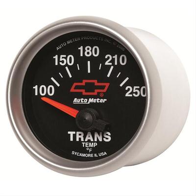TD GGE TRANST 2 100-250?F EL