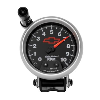 TD TCHO 3 3/4 10K RPM PDSTA