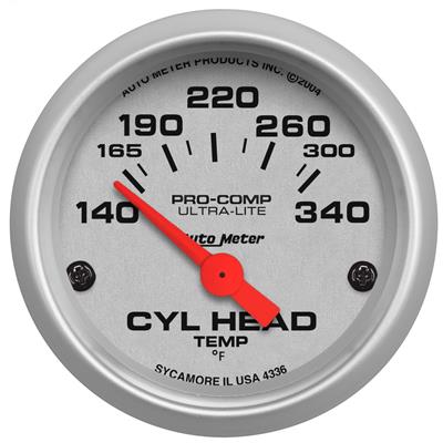TD GG CYLINDR HAD TMP 2 1