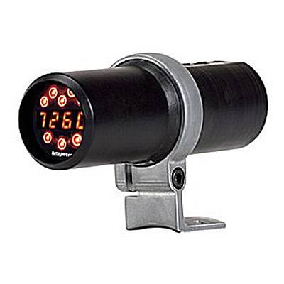 TD SHIFT LGHT DIGITAL W/ MLT-