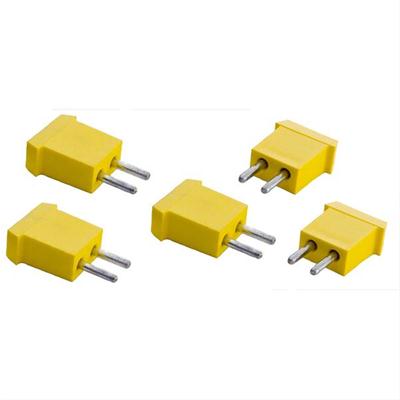 TD RPM CHIP KIT 6K RPM