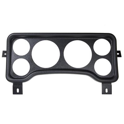 TD GAUG MNT DIRECT FIT DASH P