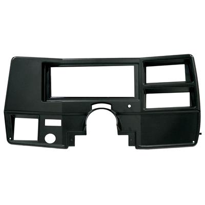 REPLACEMENT PLASTIC