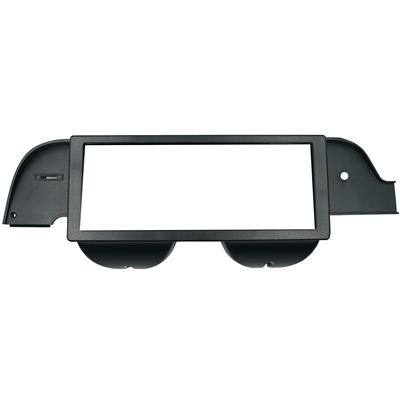 INVISION 7011 PLASTIC