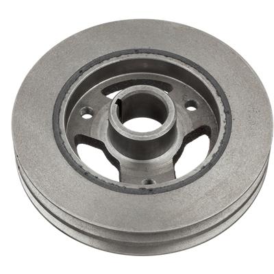 ENG HARMONIC BAL