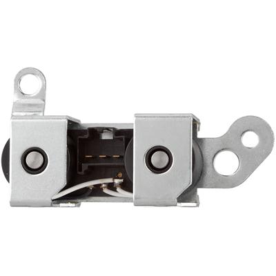 AT CONTR SOLENOID