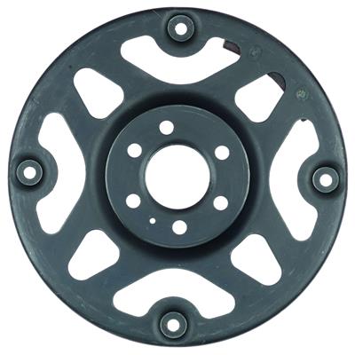AT FLEX PLATE