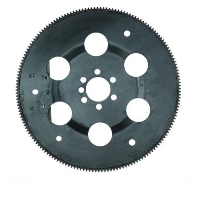 AT HD FLEX PLATE