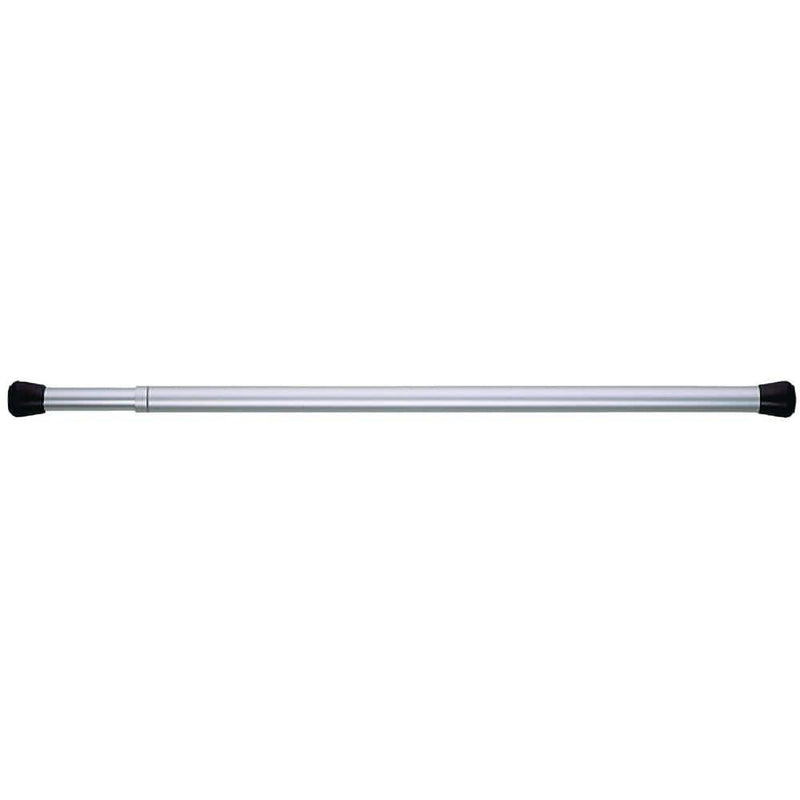 Cover Support Pole 28'-4 - 107045