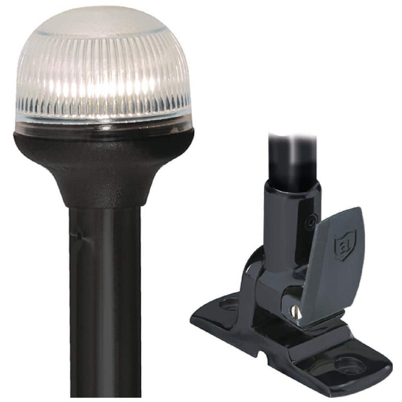 Asm-lt Fd/a Hz Ag Ar 12' - 5358P127