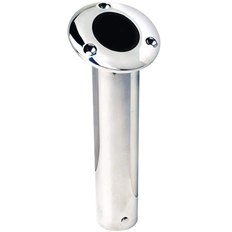 Asm-rh 2.0' Closed Stainless 30D - 664707