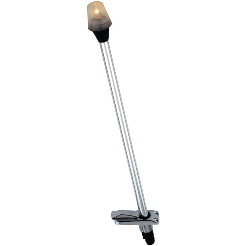 Stowaway Allrnd Lt 36' - 7100C7
