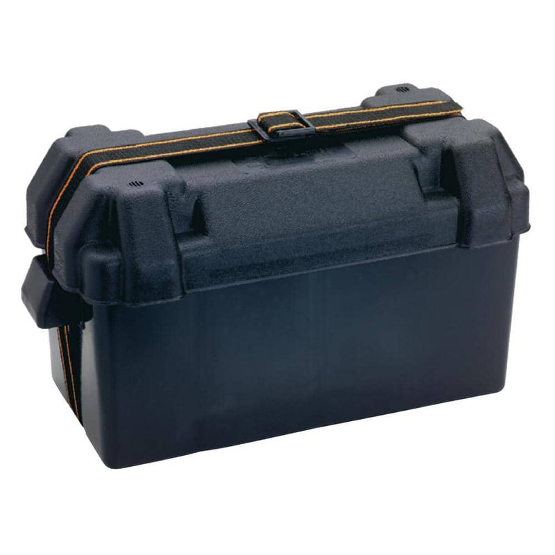 Battery Box Lg Grp 31 9084-1 - 90841