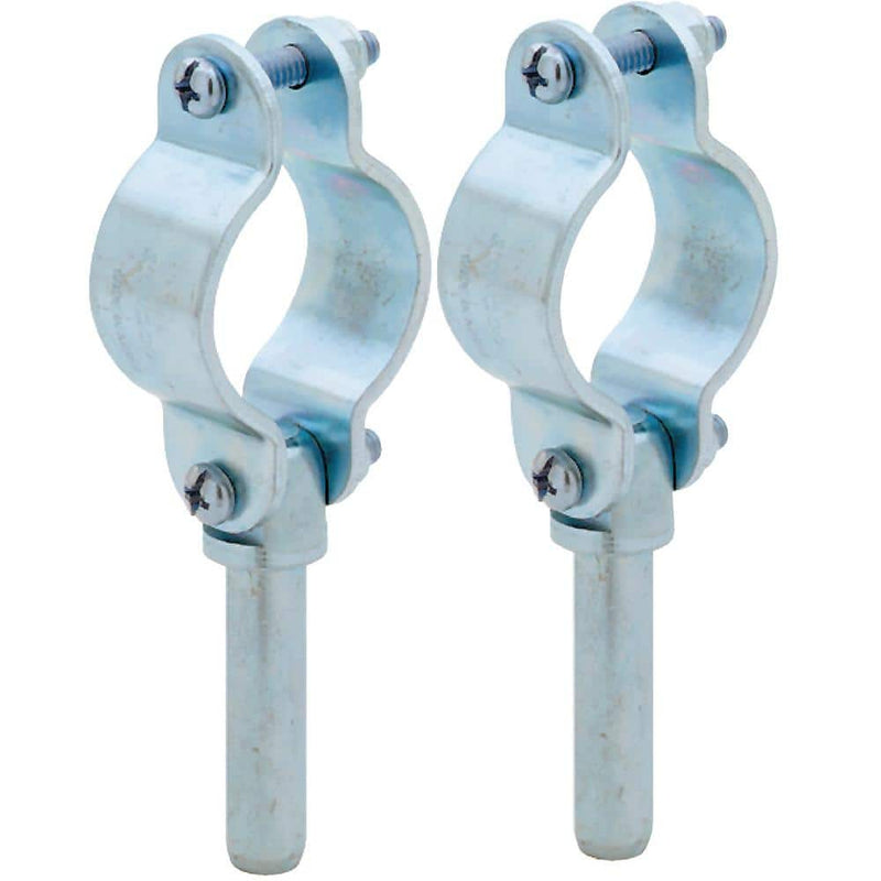 Oarlock-clamp On - 91463