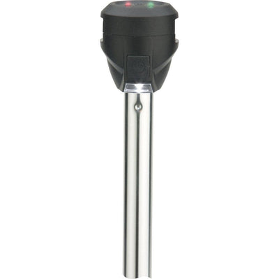 Asm-pole Lt Biclr 14' - NV6LC1147