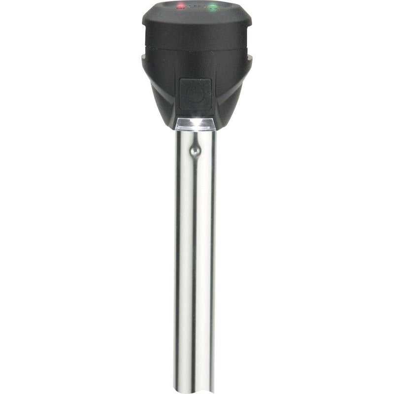 Asm-pole Lt Biclr 14' - NV6LC1147