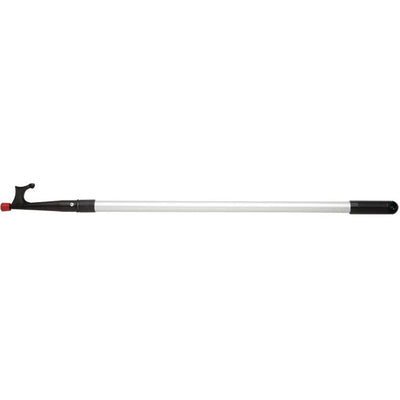 Boat Hook 5.5' Telescopin - 111505